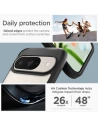 Hurtownia GSM - Etui Spigen Ultra Hybrid Google Pixel 9 / 9 Pro Matt Fekete - SPN3487 - {ean13} - Hurt