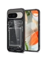 Hurtownia GSM - Spigen Caz Ultra Hybrid Google Pixel 9 / 9 Pro Zero One - SPN3488 - {ean13} - Hurt