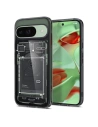 Hurtownia GSM - Spigen Caz Ultra Hybrid Google Pixel 9 / 9 Pro Zero One - SPN3488 - {ean13} - Hurt