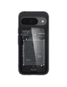 Hurtownia GSM - Spigen Hülle Ultra Hybrid Google Pixel 9 / 9 Pro Zero One - SPN3488 - {ean13} - Hurt