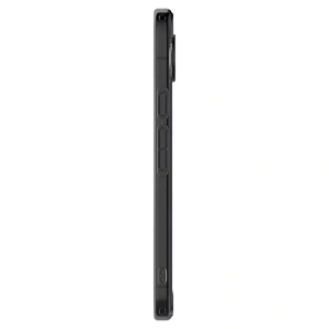 Hurtownia GSM - Spigen Caz Ultra Hybrid Google Pixel 9 / 9 Pro Zero One - SPN3488 - {ean13} - Hurt