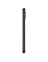 Hurtownia GSM - Spigen Hülle Ultra Hybrid Google Pixel 9 / 9 Pro Zero One - SPN3488 - {ean13} - Hurt