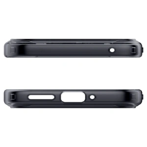 Hurtownia GSM - Spigen Caz Ultra Hybrid Google Pixel 9 / 9 Pro Zero One - SPN3488 - {ean13} - Hurt