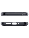 Hurtownia GSM - Spigen Hülle Ultra Hybrid Google Pixel 9 / 9 Pro Zero One - SPN3488 - {ean13} - Hurt