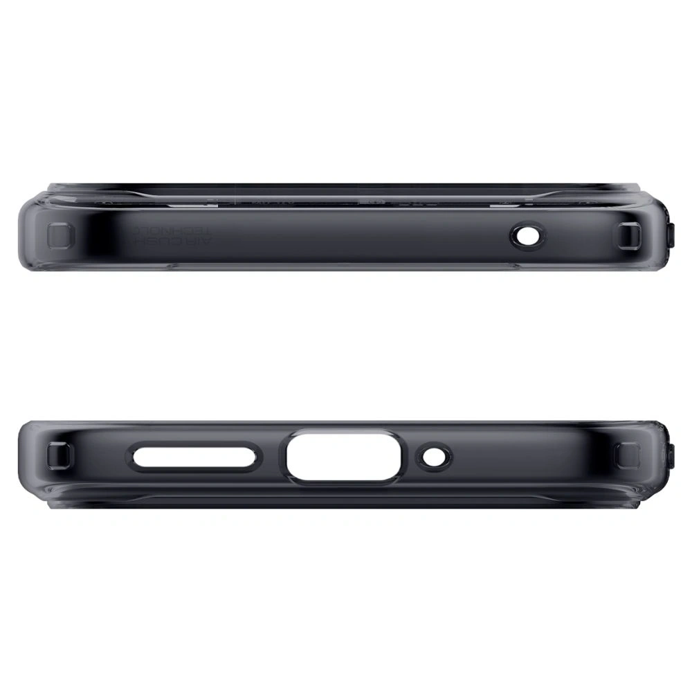 Hurtownia GSM - Etui Spigen Ultra Hybrid Google Pixel 9 / 9 Pro Zero One - SPN3488 - {ean13} - Hurt