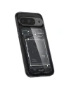 Hurtownia GSM - Spigen Hülle Ultra Hybrid Google Pixel 9 / 9 Pro Zero One - SPN3488 - {ean13} - Hurt