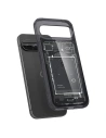 Hurtownia GSM - Spigen Caz Ultra Hybrid Google Pixel 9 / 9 Pro Zero One - SPN3488 - {ean13} - Hurt