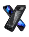Hurtownia GSM - Spigen Hülle Ultra Hybrid Google Pixel 9 / 9 Pro Zero One - SPN3488 - {ean13} - Hurt