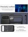 Hurtownia GSM - Spigen Caz Ultra Hybrid Google Pixel 9 / 9 Pro Zero One - SPN3488 - {ean13} - Hurt