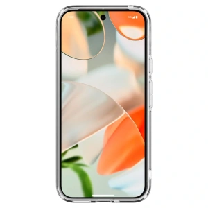 Hurtownia GSM - Spigen Carcasă Ultra Hybrid Onetap Ring MagSafe Google Pixel 9 Pro Alb - SPN3489 - {ean13} - Hurt