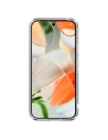 Hurtownia GSM - Etui Spigen Ultra Hybrid Onetap Ring MagSafe Google Pixel 9 Pro White - SPN3489 - {ean13} - Hurt