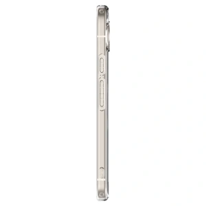 Hurtownia GSM - Spigen Carcasă Ultra Hybrid Onetap Ring MagSafe Google Pixel 9 Pro Alb - SPN3489 - {ean13} - Hurt