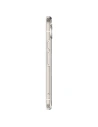 Hurtownia GSM - Etui Spigen Ultra Hybrid Onetap Ring MagSafe Google Pixel 9 Pro White - SPN3489 - {ean13} - Hurt