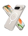Hurtownia GSM - Etui Spigen Ultra Hybrid Onetap Ring MagSafe Google Pixel 9 Pro White - SPN3489 - {ean13} - Hurt