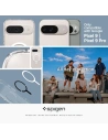 Hurtownia GSM - Etui Spigen Ultra Hybrid Onetap Ring MagSafe Google Pixel 9 Pro White - SPN3489 - {ean13} - Hurt