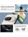Hurtownia GSM - Etui Spigen Ultra Hybrid Onetap Ring MagSafe Google Pixel 9 Pro White - SPN3489 - {ean13} - Hurt