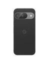 Hurtownia GSM - Spigen Sticlă temperată pentru cameră Optik.tr ez Fit Camera Protector Google Pixel 9 Crystal Clear [2 PACK] - SPN3490 - {ean13} - Hurt