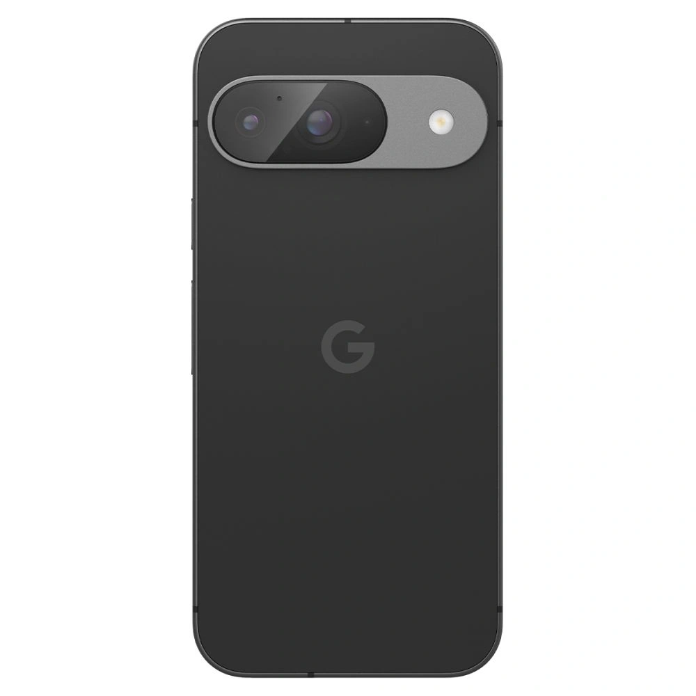 Hurtownia GSM - Edzett üveg Spigen Optik.tr ez Fit Camera Protector Google Pixel 9 Crystal Clear [2 PACK] - SPN3490 - {ean13} - Hurt