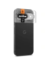 Hurtownia GSM - Edzett üveg Spigen Optik.tr ez Fit Camera Protector Google Pixel 9 Crystal Clear [2 PACK] - SPN3490 - {ean13} - Hurt