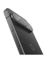 Hurtownia GSM - Spigen Sticlă temperată pentru cameră Optik.tr ez Fit Camera Protector Google Pixel 9 Crystal Clear [2 PACK] - SPN3490 - {ean13} - Hurt