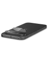 Hurtownia GSM - Edzett üveg Spigen Optik.tr ez Fit Camera Protector Google Pixel 9 Crystal Clear [2 PACK] - SPN3490 - {ean13} - Hurt