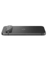 Hurtownia GSM - Spigen Gehärtetes Kameraglas Optik.tr ez Fit Kamera Schutz Google Pixel 9 Kristallklar [2 PACK] - SPN3490 - {ean13} - Hurt