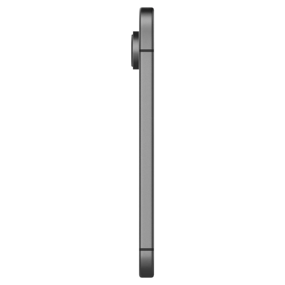Hurtownia GSM - Edzett üveg Spigen Optik.tr ez Fit Camera Protector Google Pixel 9 Crystal Clear [2 PACK] - SPN3490 - {ean13} - Hurt