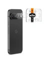 Wholesale Tempered Camera Glass Spigen Optik.tr ez Fit Camera Protector Google Pixel 9 Crystal Clear [2 PACK] - SPN3490 - {ean13} - Hurt