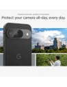 Hurtownia GSM - Spigen Sticlă temperată pentru cameră Optik.tr ez Fit Camera Protector Google Pixel 9 Crystal Clear [2 PACK] - SPN3490 - {ean13} - Hurt