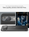 Hurtownia GSM - Edzett üveg Spigen Optik.tr ez Fit Camera Protector Google Pixel 9 Crystal Clear [2 PACK] - SPN3490 - {ean13} - Hurt