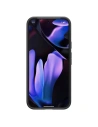 Hurtownia GSM - Etui Spigen Liquid Air Google Pixel 9 Pro XL Matt Fekete - SPN3491 - {ean13} - Hurt