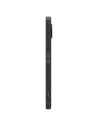Hurtownia GSM - Etui Spigen Liquid Air Google Pixel 9 Pro XL Matt Fekete - SPN3491 - {ean13} - Hurt