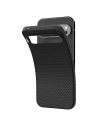 Hurtownia GSM - Etui Spigen Liquid Air Google Pixel 9 Pro XL Matt Fekete - SPN3491 - {ean13} - Hurt