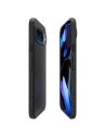 Hurtownia GSM - Spigen Carcasă Liquid Air Google Pixel 9 Pro XL Matte Black - SPN3491 - {ean13} - Hurt