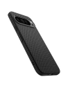 Hurtownia GSM - Spigen Case Liquid Air Google Pixel 9 Pro XL Mattschwarz - SPN3491 - {ean13} - Hurt