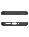 Hurtownia GSM - Etui Spigen Liquid Air Google Pixel 9 Pro XL Matt Fekete - SPN3491 - {ean13} - Hurt