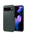 Hurtownia GSM - Spigen Case Liquid Air Google Pixel 9 Pro XL Abyss Grün - SPN3492 - {ean13} - Hurt