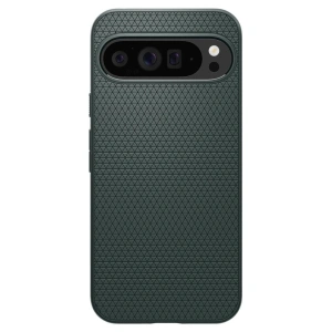 Wholesale Case Spigen Liquid Air Google Pixel 9 Pro XL Abyss Green - SPN3492 - {ean13} - Hurt