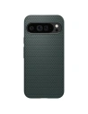 Hurtownia GSM - Etui Spigen Liquid Air Google Pixel 9 Pro XL Abyss Green - SPN3492 - {ean13} - Hurt
