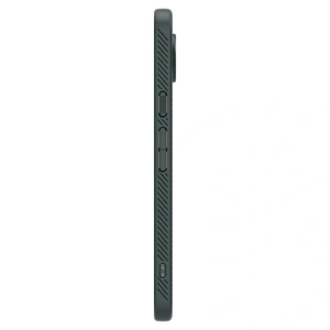 Hurtownia GSM - Spigen Case Liquid Air Google Pixel 9 Pro XL Abyss Grün - SPN3492 - {ean13} - Hurt