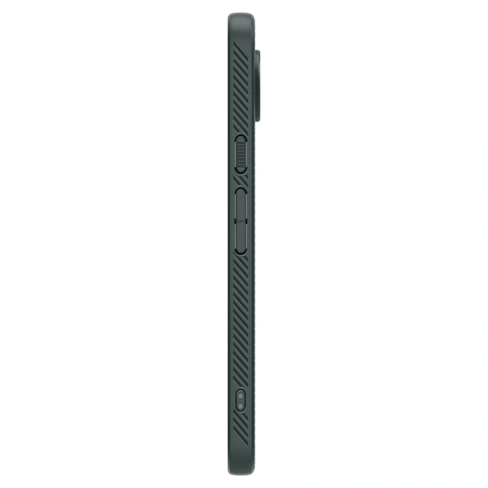 Hurtownia GSM - Spigen Carcasă Liquid Air Google Pixel 9 Pro XL Abyss Green - SPN3492 - {ean13} - Hurt