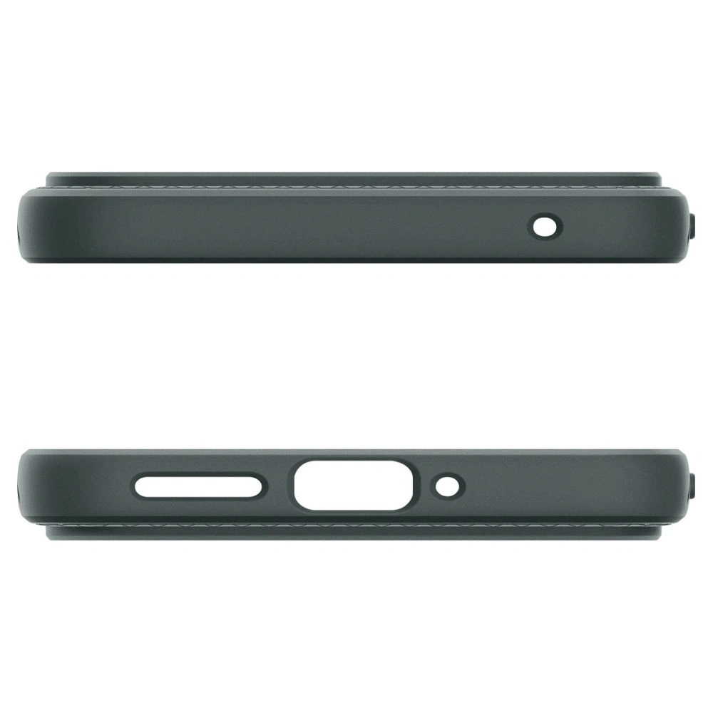 Hurtownia GSM - Spigen Carcasă Liquid Air Google Pixel 9 Pro XL Abyss Green - SPN3492 - {ean13} - Hurt
