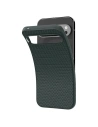 Hurtownia GSM - Spigen Carcasă Liquid Air Google Pixel 9 Pro XL Abyss Green - SPN3492 - {ean13} - Hurt