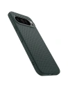 Hurtownia GSM - Spigen Carcasă Liquid Air Google Pixel 9 Pro XL Abyss Green - SPN3492 - {ean13} - Hurt