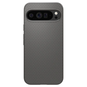 Wholesale Case Spigen Liquid Air Google Pixel 9 Pro XL Marble Grey - SPN3493 - {ean13} - Hurt