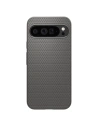 Hurtownia GSM - Etui Spigen Liquid Air Google Pixel 9 Pro XL Márvány Szürke - SPN3493 - {ean13} - Hurt