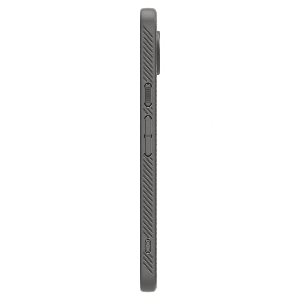 Hurtownia GSM - Etui Spigen Liquid Air Google Pixel 9 Pro XL Márvány Szürke - SPN3493 - {ean13} - Hurt