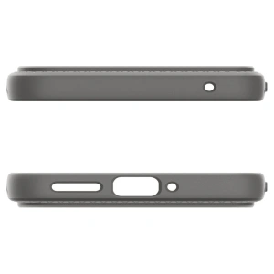 Hurtownia GSM - Etui Spigen Liquid Air Google Pixel 9 Pro XL Márvány Szürke - SPN3493 - {ean13} - Hurt
