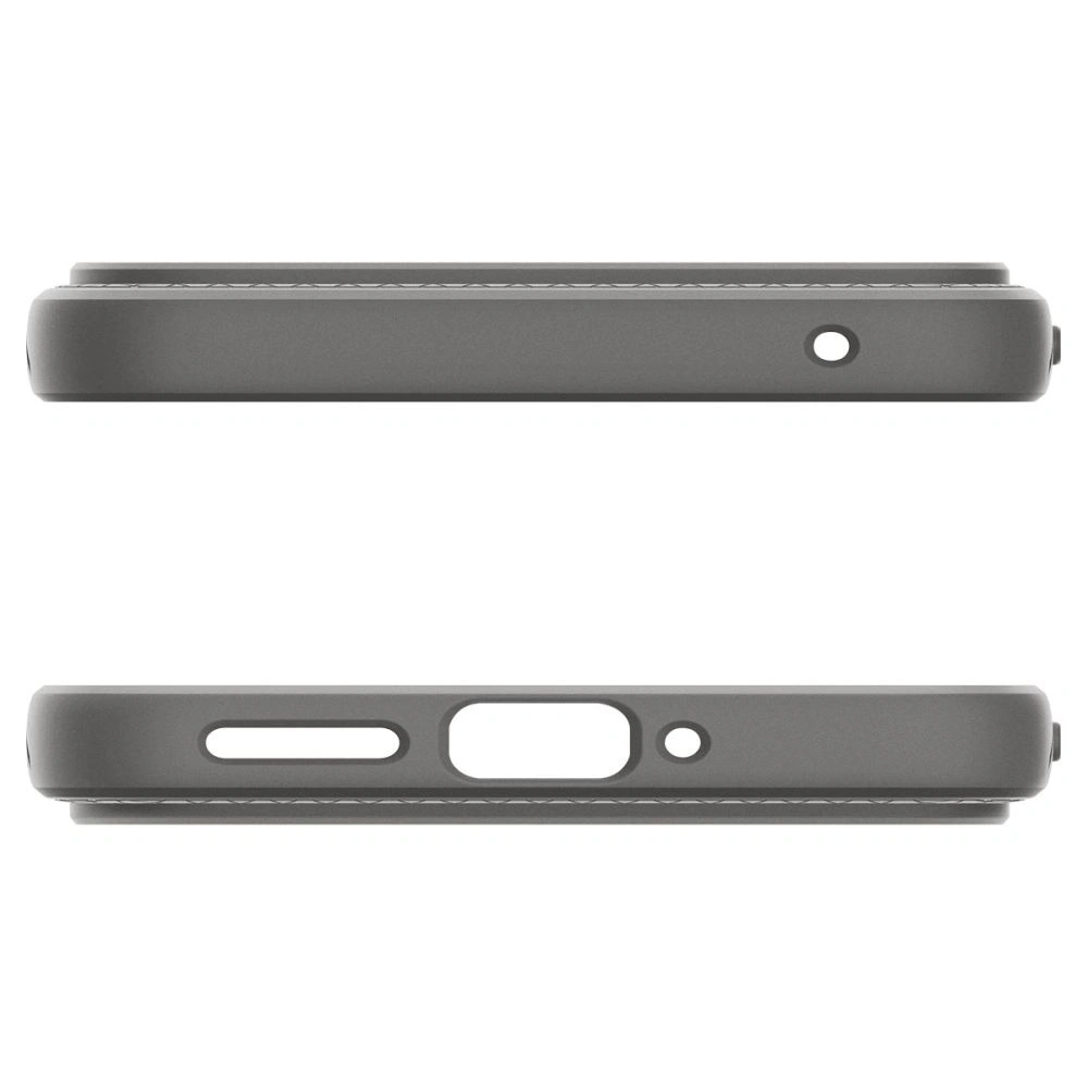 Hurtownia GSM - Etui Spigen Liquid Air Google Pixel 9 Pro XL Márvány Szürke - SPN3493 - {ean13} - Hurt