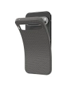 Hurtownia GSM - Etui Spigen Liquid Air Google Pixel 9 Pro XL Márvány Szürke - SPN3493 - {ean13} - Hurt